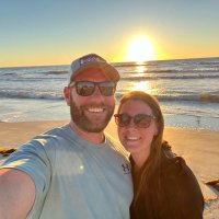 Carl Bauhs (@cmbauhs) 's Twitter Profile