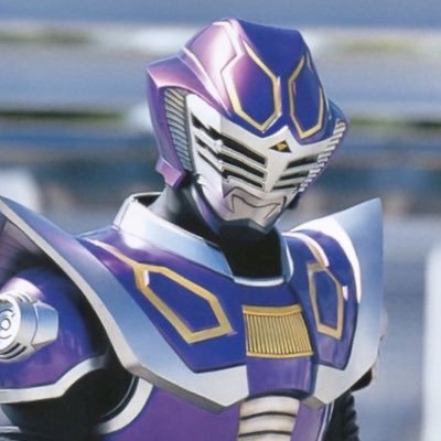 LandsAaron's profile picture. 