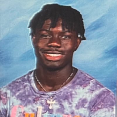 Valley Christian HS | ATH | 5’10 190 lbs | 4.65 40yd | 4.0 GPA | 1Vizion East Alumni | Cell: 669-500-6551 | munachielias2@gmail.com