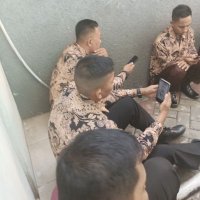 Uconkgoogl2 (@uconkgoogl2) 's Twitter Profile