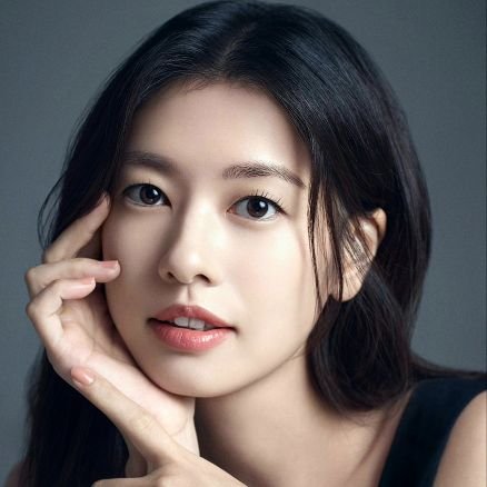 배우 정소민 X 팬계정💜 업데이트 뉴스 & 사진.
X Fan Account of Actress Jung So Min.
🇵🇭🇰🇷
Eng-Kor translator only for Ssom✨️