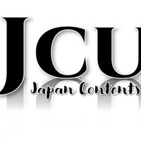 Jぷろ (@infojcu) 's Twitter Profile