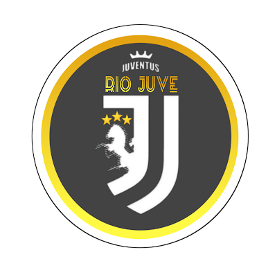 📑Update Berita Seputaran Juventus 🤍🖤
📑Dan Berita Terkait lainnya📰