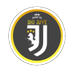 RIO JUVE - Ruang Informasi Juventus (@riojuventus18) Twitter profile photo