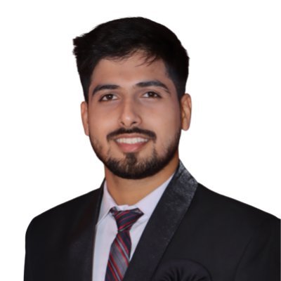 rhythm_bhiwani's profile picture. DevOps | Full Stack Web Developer | AWS Certified Developer Associate