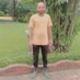 Motilal Prajapati (@motilalp65863) Twitter profile photo Motilal Prajapati (@motilalp65863) Twitter profile photo