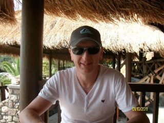 bettyswum's profile picture. 