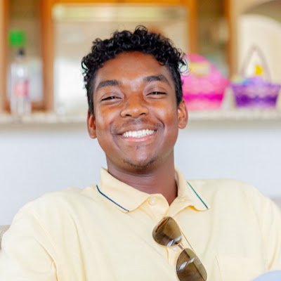 RattMobinson's profile picture. Growth team @Supabase