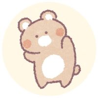 お取引 (@_otorihiki_o0) 's Twitter Profile