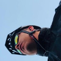 Aquiles Moctezuma (@amctzg) 's Twitter Profile