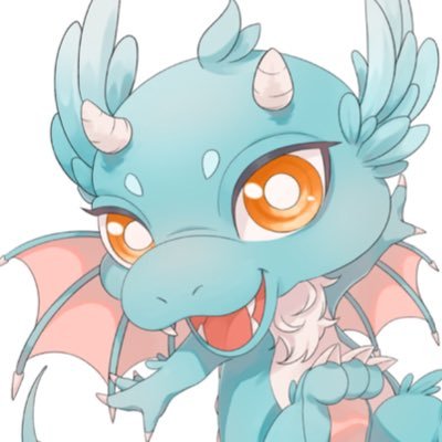 デザイナーズマーケット【ゲーム・CG学科広報】さんのプロフィール画像