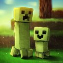 Alejandro Candelario - @AlejandroC43747 - Twitter