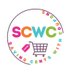 Savecentswithcoupons (@coupongirl724) Twitter profile photo