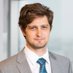Matthew Barcus (@matthewbarcus) Twitter profile photo Matthew Barcus (@matthewbarcus) Twitter profile photo