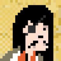 testtest (@test_imtest) Twitter profile photo