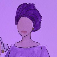 aunt. (@ayeeshaobi) 's Twitter Profile Photo aunt. (@ayeeshaobi) 's Twitter Profile Photo