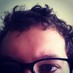 Mike (@ikemonster) Twitter profile photo