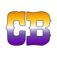 Cadillac Bill TV (Free Show on Tubi)(@CadillacBillTV) 's Twitter Profile Photo