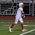 Garrett Roberts (@garrett8069932) Twitter profile photo Garrett Roberts (@garrett8069932) Twitter profile photo