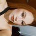 ana (@01_kakaribeiro) Twitter profile photo ana (@01_kakaribeiro) Twitter profile photo