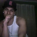 DarwinMichael - @DarwinMichael23 - Twitter