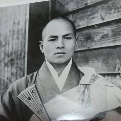 英語メインの勉強垢 | abceed信者 | ハノラー | 主戦場はYouTube | 観光地理を学ぶため定期で名所を訪問中 #史跡・名所巡り | 11/23に歴検2級受験予定 |