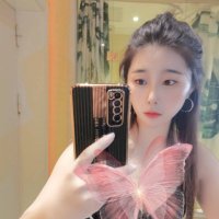 深圳罗湖佛系兼职👗念一抹微笑⊙△⊙(@oQsz8cxTv40) 's Twitter Profile Photo