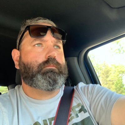 dave_roberge's profile picture. Husband, Father of 2 boys 8 and 10… big sports fan especially baseball and golf.