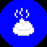 79BBR 🎾 (@expatboogie) 's Twitter Profile Photo 79BBR 🎾 (@expatboogie) 's Twitter Profile Photo