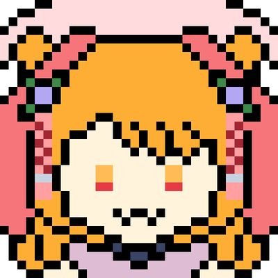 Xuan's artさんのプロフィール画像