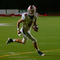 Clayton Sobecki (@clayton_sobecki) 's Twitter Profile Photo