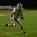 Clayton Sobecki (@clayton_sobecki) Twitter profile photo Clayton Sobecki (@clayton_sobecki) Twitter profile photo