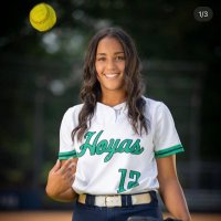Payton Karacalidis (@pkaracalidis) 's Twitter Profile Photo Payton Karacalidis (@pkaracalidis) 's Twitter Profile Photo