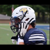 volpe (@volpe_jordan) 's Twitter Profile