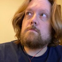 Dallas Wood (@dedubyadubya) 's Twitter Profile