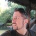 Brian Jonathan Young (@brianjonathany1) Twitter profile photo Brian Jonathan Young (@brianjonathany1) Twitter profile photo