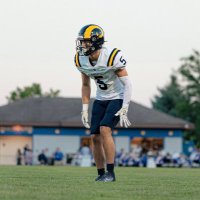 Nick Womack (@nickwomack_) 's Twitter Profile