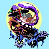 patton7897💎 (@patton7897nft) 's Twitter Profile