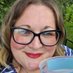 betty/beth🌈💖💙🍷🍸😘 (@bettyface77) Twitter profile photo betty/beth🌈💖💙🍷🍸😘 (@bettyface77) Twitter profile photo