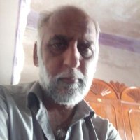 سید ساجد حسین شاہ کاظمی (@syedsaj3) 's Twitter Profile