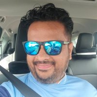Mehul Harji Bhadricha 💝 💻 📲 🍽 (@microsoftguy_) 's Twitter Profile Photo Mehul Harji Bhadricha 💝 💻 📲 🍽 (@microsoftguy_) 's Twitter Profile Photo