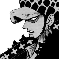 𝕁𝕒𝕣𝕧𝕠𝕁𝕒𝕪 (@jarvojay) 's Twitter Profile