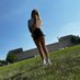 Randi (@randi_l02) Twitter profile photo Randi (@randi_l02) Twitter profile photo
