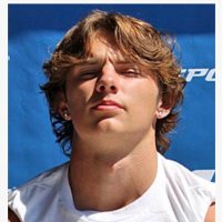 Sage.Salopek 3🌟db (@sage_salopek) 's Twitter Profile Photo Sage.Salopek 3🌟db (@sage_salopek) 's Twitter Profile Photo