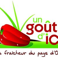 Un goût d'ici(@UNGOUTDICI) 's Twitter Profile Photo