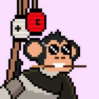 hashammaruszc (@hashammaru30178) 's Twitter Profile