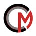 Celebrity Mint (@celebrityminthq) Twitter profile photo Celebrity Mint (@celebrityminthq) Twitter profile photo