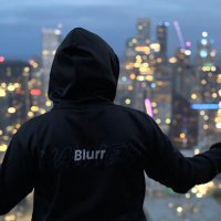 Blurr (@blurr_ag) 's Twitter Profile Photo Blurr (@blurr_ag) 's Twitter Profile Photo