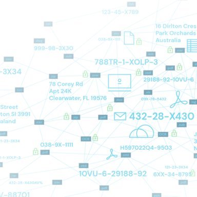 frogdontwit's profile picture. 'No matter what', I get things done!