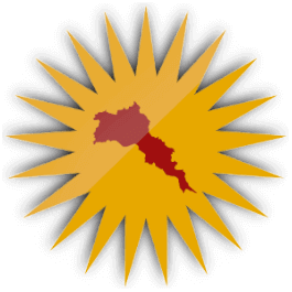 Bijî Kurdistan